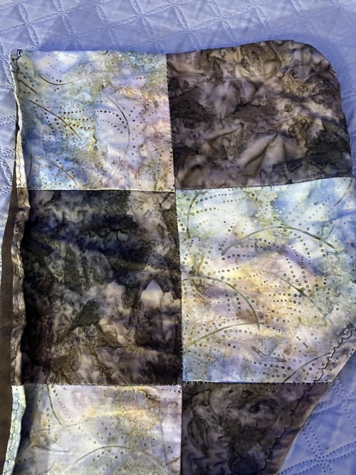 Beautiful Hooded Scarves inspired by the designs of Sienna Rose*